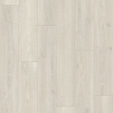 Ламінат PARADOR Classic 1050 V4 дуб скайлайн білий 32/АС4 (1601447) 1285x194x8