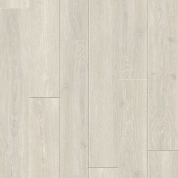 Ламінат PARADOR Classic 1050 V4 дуб скайлайн білий 32/АС4 (1601447) 1285x194x8