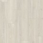 Ламінат PARADOR Classic 1050 V4 дуб скайлайн білий 32/АС4 (1601447) 1285x194x8