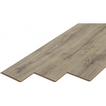 Ламинат Peli Parquet Anatolia 4V cream 33/АС5 (AN904) 1290x190x8