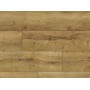Ламинат водостойкий Classen Harmony Forte 4V WR дуб гландис 33/АС5 8 мм (55958)