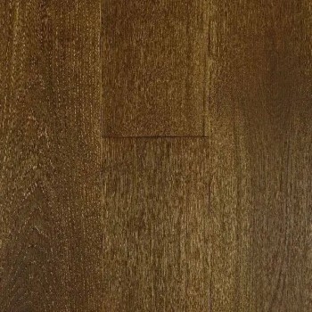 Паркетная доска OLBER WOOD mystic brown однополосная 2200x180x13