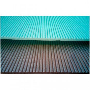 Підложка King Floor 1200x500x5 мм.