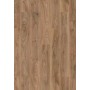 Ламинат Krono Original 5947 Дуб Исторический HO 1click2go pure plus 1288x195x10