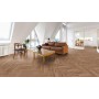 Ламинат Kaindl 32676 Oak Harlech RO V4 Fold Down 630x126x8