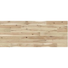 Паркетна дошка Beauty Floor Дуб Авіньйон Варіус 1800x180x