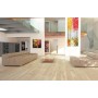 Паркетна дошка Beauty Floor Дуб Авіньйон Варіус 1800x180x