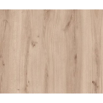 Ламинат AGT Armonia Slim V-4 соренто 32/АС4 (PRK301) 1380x159x8