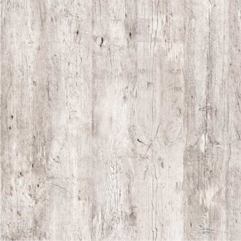Ламинат Classen Casa Vintage 4V шато 32/АС4 8 мм (40994)