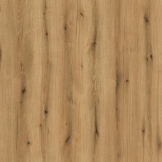 Ламінат Kaindl Natural Touch Standard Plank K5573 Дуб Evoke Knot Coast 1383x193