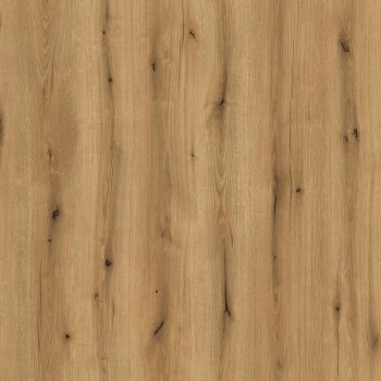 Ламинат Kaindl Natural Touch Standard Plank K5573 Дуб Evoke Knot Coast 1383x193