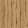 Ламинат Kaindl Natural Touch Standard Plank K5573 Дуб Evoke Knot Coast 1383x193