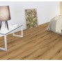 Ламинат Kaindl Natural Touch Standard Plank K5573 Дуб Evoke Knot Coast 1383x193