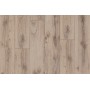 Ламинат PARADOR Classic 1050 V4 дуб серо-бежевый 32/АС4 (1517691) 1285x194x8