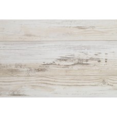 Ламинат виниловый (SPC) King Floor KF EL винд 4 мм
