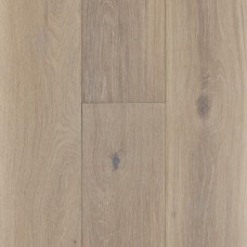 Паркетна дошка OLBER WOOD super white односмугова 1800x180x13