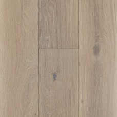 Паркетна дошка OLBER WOOD super white односмугова 2400x180x13