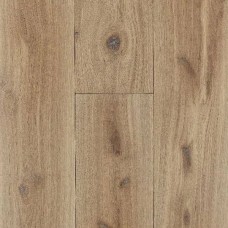 Паркетна дошка OLBER WOOD white односмугова 2200x180x14