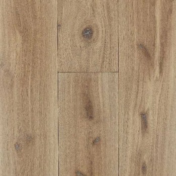 Паркетная доска OLBER WOOD white однополосная 2200x180x14