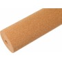 Подкладка SO Cork пробковая 2 мм. 1x10 м. (10 м.кв)