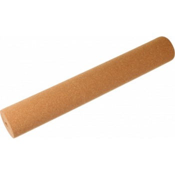 Подкладка SO Cork пробковая 2 мм. 1x10 м. (10 м.кв)
