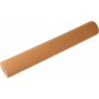 Подкладка SO Cork пробковая 2 мм. 1x10 м. (10 м.кв)