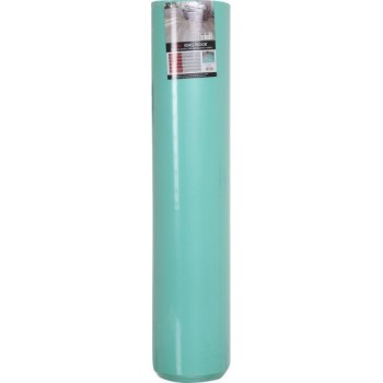 Підложка King Floor HX-27 IXPE GREEN 15000x1000x2.7 мм. (рул.15 кв.м)