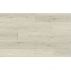 Вінилове покриття Materia SPC Sapin White 1220x182