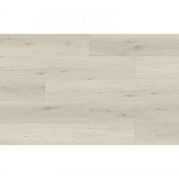 Виниловое покрытие Materia SPC Sapin White 1220x182