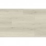 Виниловое покрытие Materia SPC Sapin White 1220x182