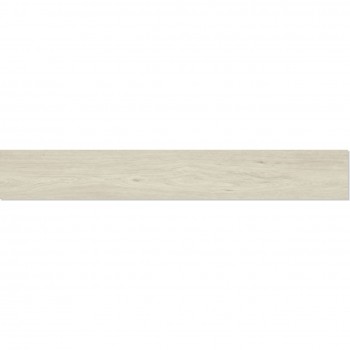 Виниловое покрытие Materia SPC Sapin White 1220x182