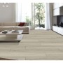 Виниловое покрытие Materia SPC Sapin White 1220x182