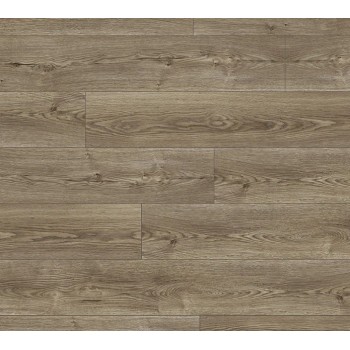 Ламинат Krono Original Super Natural K482 Дуб Твиллинг Стерлинг 1285x192x8