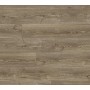 Ламинат Krono Original Super Natural K482 Дуб Твиллинг Стерлинг 1285x192x8