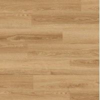 Ламінат Krono Original K652 Дуб Кеш'ю Монтре MW 1click2go pure plus 1288x195x8