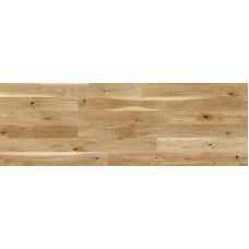 Паркетна дошка Beauty Floor Дуб Монте Карло Варіус 1800x180x