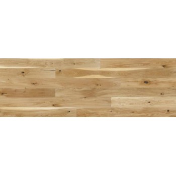 Паркетна дошка Beauty Floor Дуб Монте Карло Варіус 1800x180x