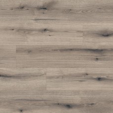 Ламінат Kaindl Natural Touch Standard Plank K5576 Дуб Evoke Knot Solano 1383x193