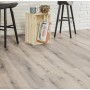 Ламінат Kaindl Natural Touch Standard Plank K5576 Дуб Evoke Knot Solano 1383x193