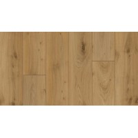 Ламинат PARADOR Classic 1050 V4 дуб натуральный элегант 32/АС4 (1601449) 1285x194x8