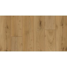 Ламінат PARADOR Classic 1050 V4 дуб традиція натуральний елегант 32/АС4 (1601449) 1285x194x8
