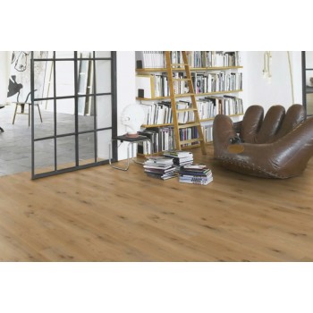Ламінат PARADOR Classic 1050 V4 дуб традиція натуральний елегант 32/АС4 (1601449) 1285x194x8