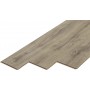 Ламинат Peli Parquet Golden 4V bal mese 32/АС4 (GL514) 1290x190x8