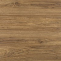 Ламинат Swiss Krono Орех Афина 3712 1380x193