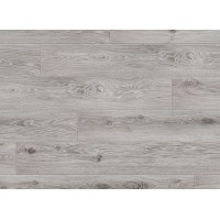 Ламинат водостойкий Classen Story 4V WR колари 33/АС5 12 мм (56130)