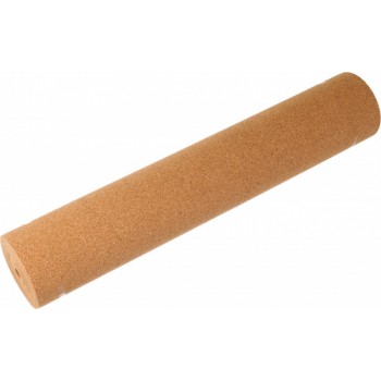 Подкладка SO Cork пробковая 3 мм. 1x10 м. (10 м.кв)