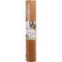 Подкладка SO Cork пробковая 3 мм. 1x10 м. (10 м.кв)