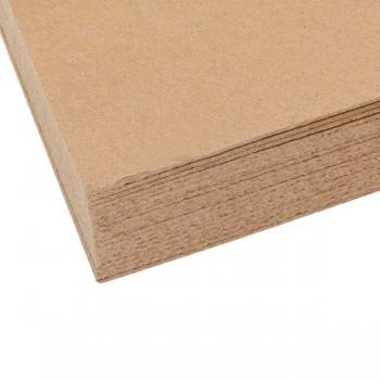 Подложка King Floor ЭКО Nature Line 790x590x3 мм.