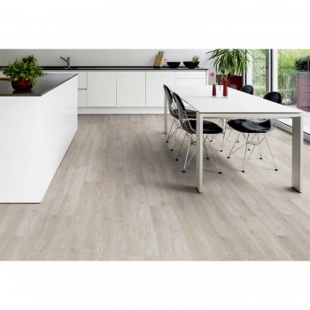 Вінилове покриття Ter Hurne C06 2065 Oak Viborg 1209x221