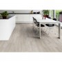 Вінилове покриття Ter Hurne C06 2065 Oak Viborg 1209x221
